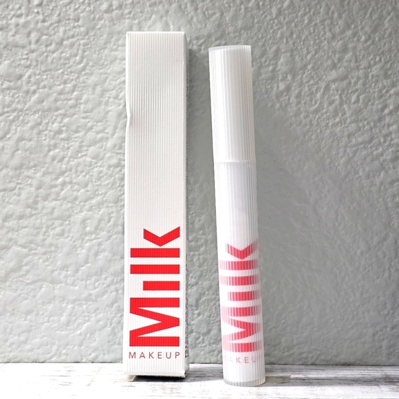 🟢3 for $30🟢 MILK RISE MASCARA - Picture 1 of 11